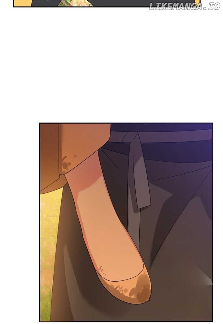 I am the Precious Daughter of the Greatest Villain in the Fantasy World Chapter 129 78